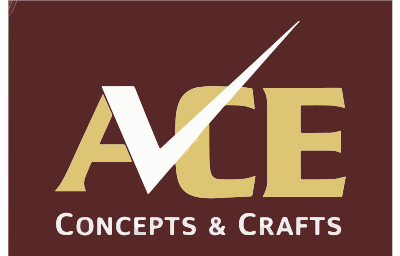 ACE Concepts & Crafts